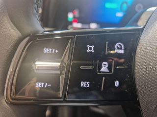 RENAULT Austral Híbrido Austral 1.2 full hybrid e-tech Evolution 146kW