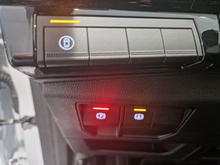 RENAULT Austral Híbrido Austral 1.2 full hybrid e-tech Evolution 146kW