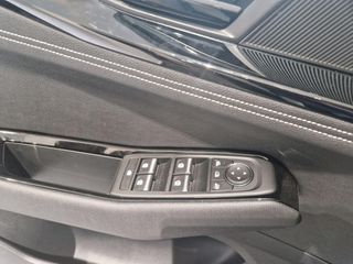 RENAULT Austral Híbrido Austral 1.2 full hybrid e-tech Evolution 146kW