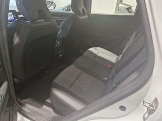 RENAULT Austral Híbrido Austral 1.2 full hybrid e-tech Evolution 146kW