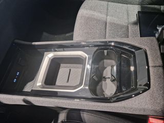 RENAULT Austral Híbrido Austral 1.2 full hybrid e-tech Evolution 146kW