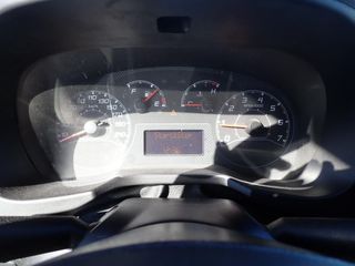 Fiat Fiorino Cargo Sx N1 1.3 Mjet 59 Kw (80 Cv)