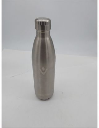 Botella Termica 750ml, Cantimplora Termica Acero I