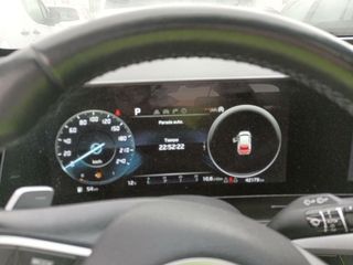 Kia Sportage 1.6 T-gdi Mhev 150cv Gt-line 4x2 Dct