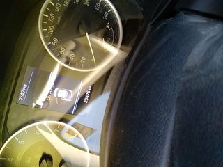 Nissan Juke (e) Dig-t 84 Kw (114 Cv) Acenta Llantas