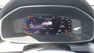 Seat Leon 2.0 Tdi 85kw S&s Style Go