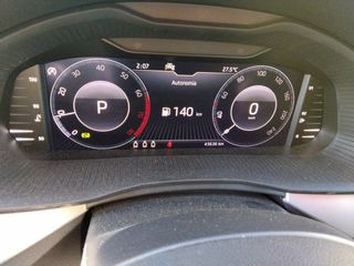 Skoda Kamiq 1.0 Tsi 81kw (110cv) Dsg Ambition