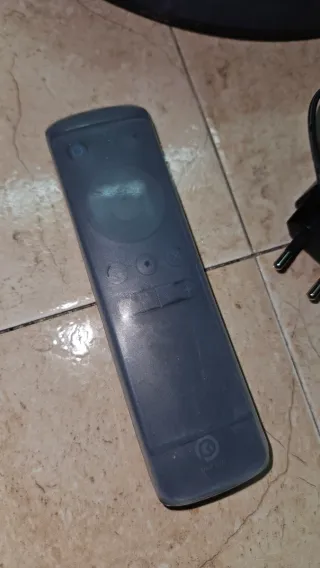 Robot Aspirador OKP Life K2