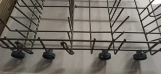 Cestos lavavajillas Aspes AL014