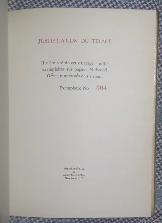 Stefan Zweig Grand Européen - Jules Romains