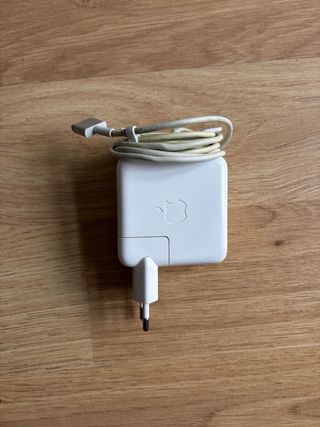 MacBook Air 13” 2017 Plata