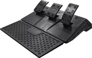 Volante PS4/Xbox Series X/S come nuovo