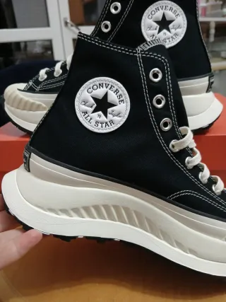 Converse Chuck Taylor All Star CX