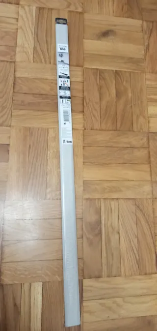 Burlete para puerta 908