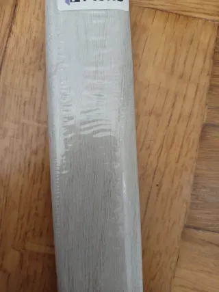 Burlete para puerta 908