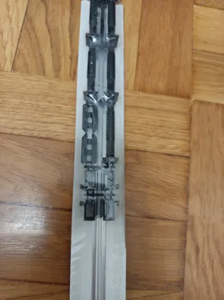 Burlete para puerta 908