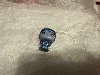 Muñeco Funko Pop Will Byers