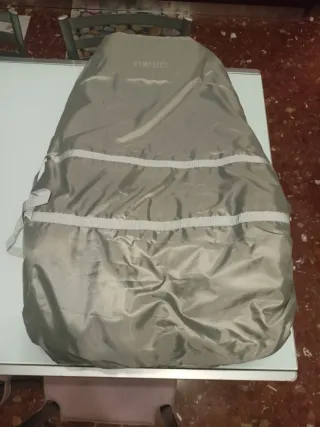 Sedile massaggiante HoMedics Shiatsu MAX