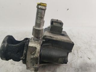 1779943 opel válvula egr 5056392401 combo life