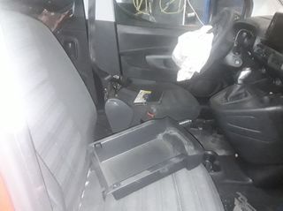 1779943 opel válvula egr 5056392401 combo life