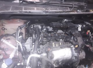 1779943 opel válvula egr 5056392401 combo life