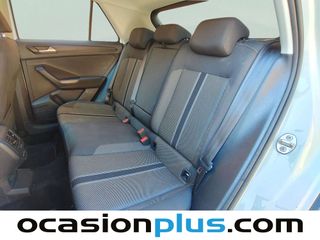 Volkswagen T-Roc Advance 1.5 TSI 110 kW (150 CV) DSG