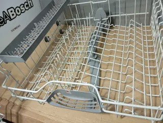 Cesta superior  lavavajillas BOSCH SIEMENS Balay
