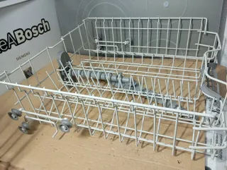 Cesta superior  lavavajillas BOSCH SIEMENS Balay