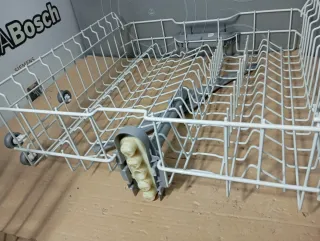 Cesta superior  lavavajillas BOSCH SIEMENS Balay