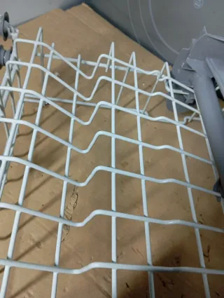 Cesta superior  lavavajillas BOSCH SIEMENS Balay