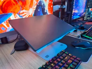 Portátil Lenovo 《NUEVO》V15 G4 2025 15,6" FHD RJ45