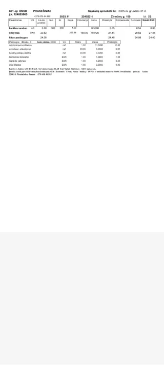 Chiruca Boxer Boa 12 - Botas de montaña