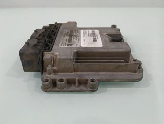 Centralita motor ford 543314 da6a12a650na fiesta
