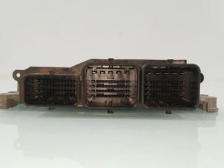 Centralita motor ford 543314 da6a12a650na fiesta