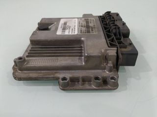 Centralita motor ford 543314 da6a12a650na fiesta