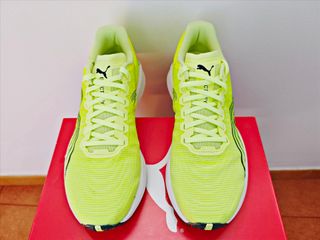 PUMA ELECTRIFY NITRO