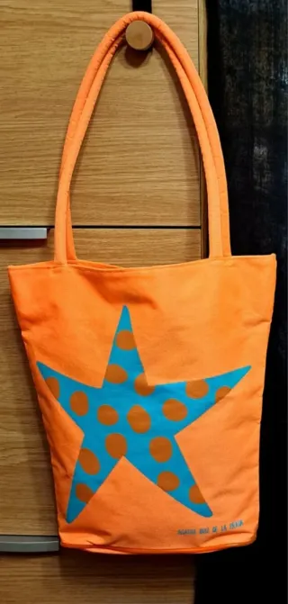 Borsa Ágatha Ruiz de la Prada