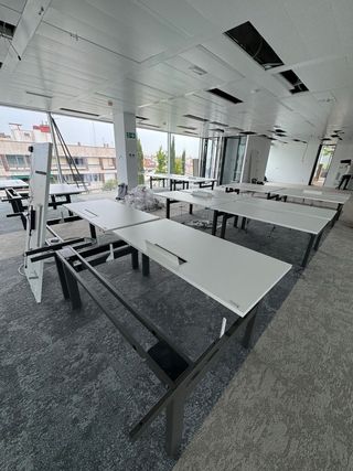 Transportes y mudanzas de todo tipo!!