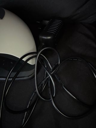 Lampada UV SUN X10 MAX 280 W / 66pcs led/uv