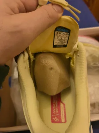 Hoka Carbon X 2 Zapatillas Running Mujer