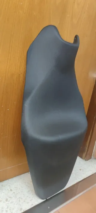 Asiento original honda x adv 750