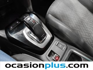 Opel Corsa 1.2 Turbo XHL Elegance Auto 74 kW (100 CV)