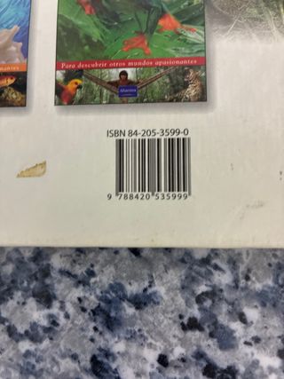 Abre los ojos: dinosaurios (Spanish Edition)