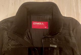 Chaqueta O'Neill Impermeable hombre L nuevecita
