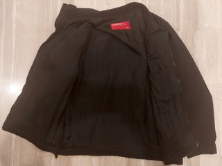 Chaqueta O'Neill Impermeable hombre L nuevecita