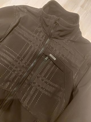 Chaqueta O'Neill Impermeable hombre L nuevecita