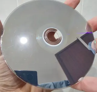 Grand Theft Auto V PS3