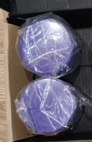 2 Filtros para Aspiradora Dyson