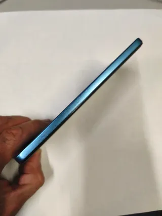 Xiaomi redmi note 12 Pro