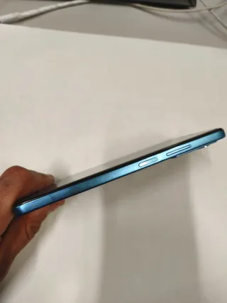 Xiaomi redmi note 12 Pro